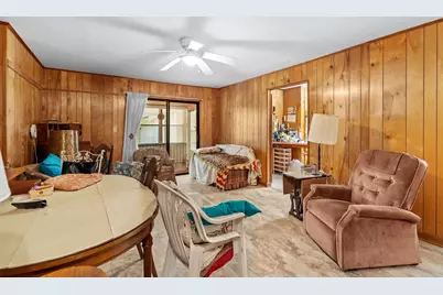 2808 Kennedy Ct., Mullins, SC 29574 - Photo 10