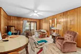 2808 Kennedy Ct, Mullins, SC 29574 - Photo 10
