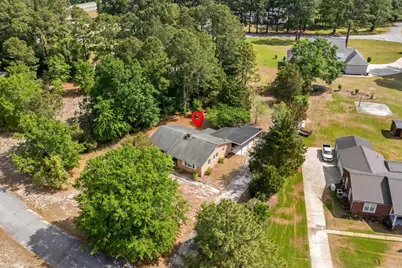 2808 Kennedy Ct., Mullins, SC 29574 - Photo 34