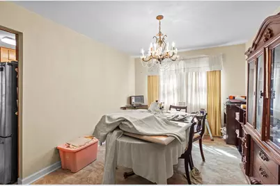 2808 Kennedy Ct., Mullins, SC 29574 - Photo 20