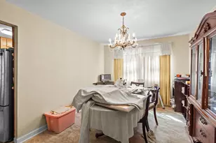 2808 Kennedy Ct, Mullins, SC 29574 - Photo 20