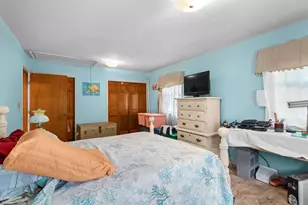2808 Kennedy Ct, Mullins, SC 29574 - Photo 14