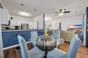 6309 Sweetwater Blvd, Murrells Inlet, SC 29576 - Photo 6