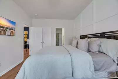 6309 Sweetwater Blvd. #., Murrells Inlet, SC 29576 - Photo 12