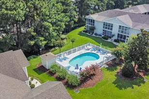6309 Sweetwater Blvd, Murrells Inlet, SC 29576 - Photo 18