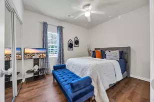 6309 Sweetwater Blvd, Murrells Inlet, SC 29576 - Photo 12