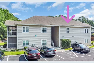 6309 Sweetwater Blvd. #., Murrells Inlet, SC 29576 - Photo 2
