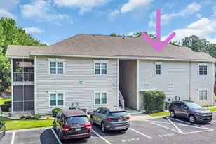 6309 Sweetwater Blvd, Murrells Inlet, SC 29576 - Photo 2