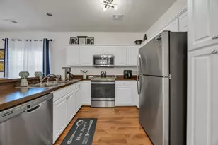 6309 Sweetwater Blvd, Murrells Inlet, SC 29576 - Photo 6
