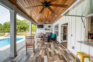 2344 Steep Landing Rd, Conway, SC 29526 - Photo 2