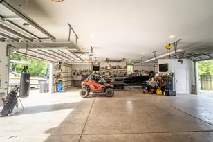 2344 Steep Landing Rd, Conway, SC 29526 - Photo 46