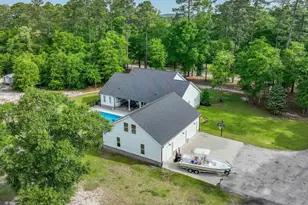 2344 Steep Landing Rd, Conway, SC 29526 - Photo 52