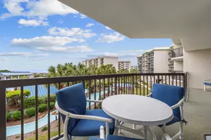 669 Retreat Beach Cir, Pawleys Island, SC 29585 - Photo 26