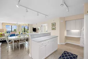 669 Retreat Beach Cir, Pawleys Island, SC 29585 - Photo 6