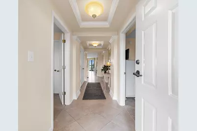 669 Retreat Beach Circle, Pawleys Island, SC 29585 - Photo 2