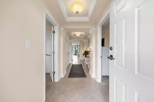 669 Retreat Beach Cir, Pawleys Island, SC 29585 - Photo 2