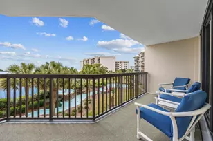 669 Retreat Beach Cir, Pawleys Island, SC 29585 - Photo 24