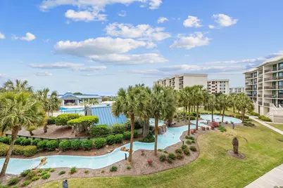 669 Retreat Beach Circle, Pawleys Island, SC 29585 - Photo 28