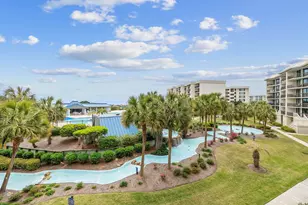 669 Retreat Beach Cir, Pawleys Island, SC 29585 - Photo 28
