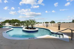 215 77th Ave N, Myrtle Beach, SC 29572 - Photo 26