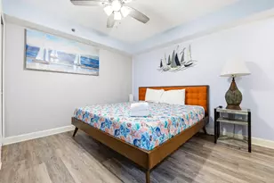 215 77th Ave N, Myrtle Beach, SC 29572 - Photo 14