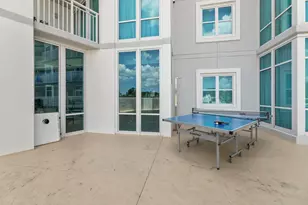 215 77th Ave N, Myrtle Beach, SC 29572 - Photo 32