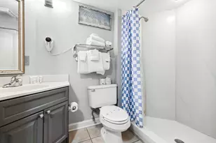 215 77th Ave N, Myrtle Beach, SC 29572 - Photo 20
