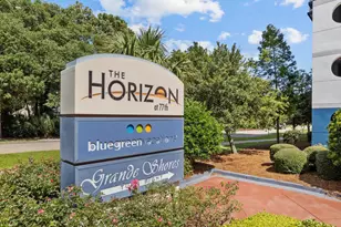 215 77th Ave N, Myrtle Beach, SC 29572 - Photo 2