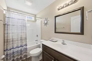 303 Beulah Cir, Conway, SC 29527 - Photo 22