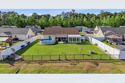 303 Beulah Circle, Conway, SC 29527 - Photo 56