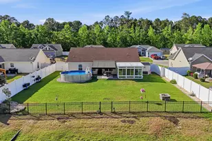 303 Beulah Cir, Conway, SC 29527 - Photo 56