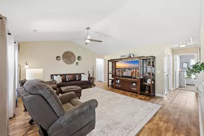 303 Beulah Circle, Conway, SC 29527 - Photo 10