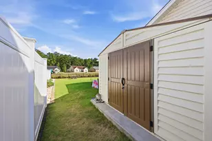 303 Beulah Cir, Conway, SC 29527 - Photo 44