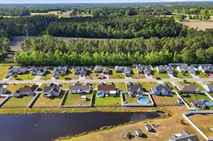 303 Beulah Cir, Conway, SC 29527 - Photo 58