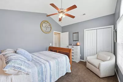 303 Beulah Circle, Conway, SC 29527 - Photo 24