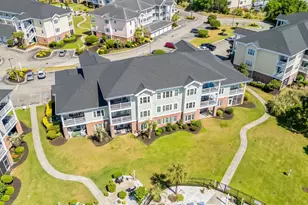4870 Dahlia Ct, Myrtle Beach, SC 29577 - Photo 6