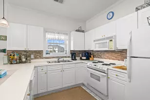 4870 Dahlia Ct, Myrtle Beach, SC 29577 - Photo 20