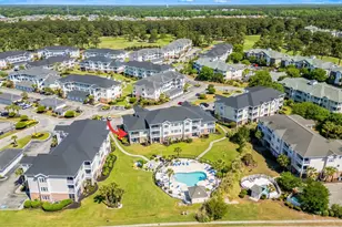 4870 Dahlia Ct, Myrtle Beach, SC 29577 - Photo 4