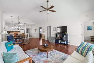 4870 Dahlia Ct, Myrtle Beach, SC 29577 - Photo 12