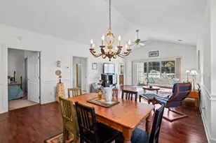 4870 Dahlia Ct, Myrtle Beach, SC 29577 - Photo 16
