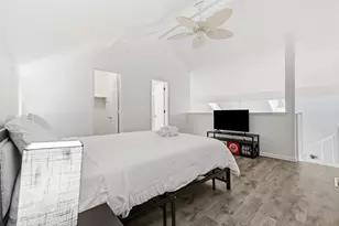 3700 Golf Colony Ln, Little River, SC 29566 - Photo 22