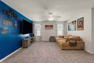 170 Thistle Ln, Beaufort, SC 29906 - Photo 18