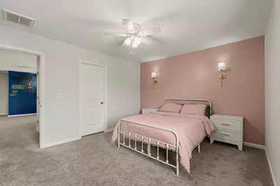 170 Thistle Ln., Beaufort, SC 29906 - Photo 24