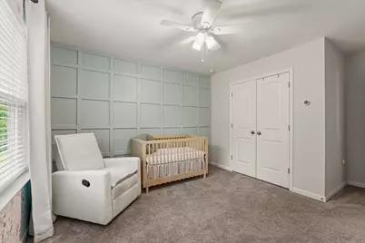 170 Thistle Ln., Beaufort, SC 29906 - Photo 26