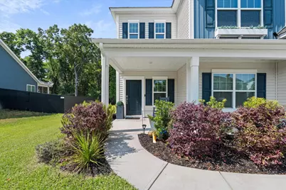 170 Thistle Ln., Beaufort, SC 29906 - Photo 2