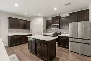 170 Thistle Ln, Beaufort, SC 29906 - Photo 10
