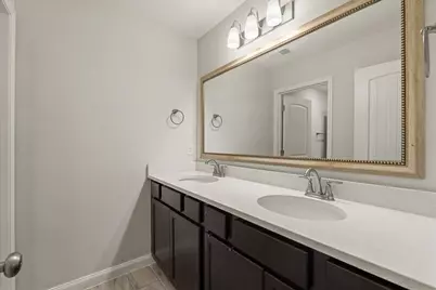 170 Thistle Ln., Beaufort, SC 29906 - Photo 22