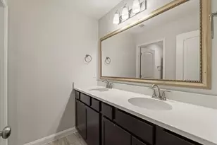 170 Thistle Ln, Beaufort, SC 29906 - Photo 22