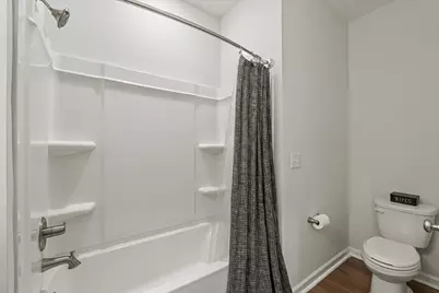 170 Thistle Ln., Beaufort, SC 29906 - Photo 16