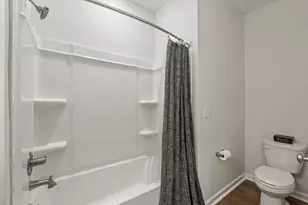 170 Thistle Ln, Beaufort, SC 29906 - Photo 16